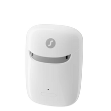 Signia Styletto AX Mobile Charger | Preise 2024| Signia