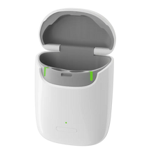 Signia Styletto AX Mobile Charger | Preise 2024| Signia