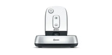 Widex TV - DEX | Preise 2024| Widex
