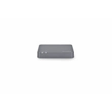 Bernafon TV-A (TV-Adapter) | Preise 2024| Bernafon