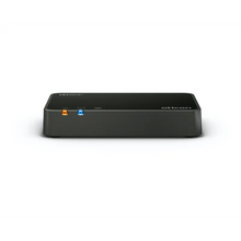 Oticon Telefon Adapter 2.0 | Preise 2024| Oticon