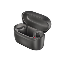 Unitron ChargerGo RIC S