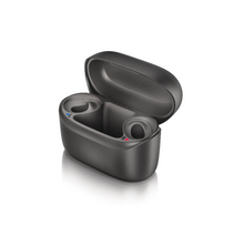 Unitron Charger RIC S