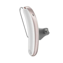 Signia Styletto AX | Preise 2024| Signia