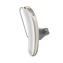 Signia Styletto AX | Preise 2024| Signia