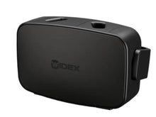Widex Moment mRIC Ladestation | Preise 2024| Widex