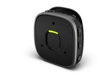 Widex Sound Assist 6-in-1 Bluetooth Multimikrofon | Preise 2024| Widex