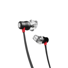 ISOtunes Xtra 2.0 | Gehörschutz für Arbeit, Hobby und Freizeit | Preise 2024| ISOtunes