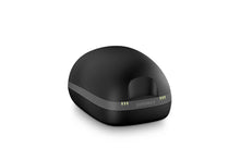Audio Service Charging Station | Preise 2024| Audio Service