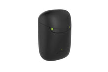 Audio Service Slim-RIC Travel Charger | Preise 2024| Audio Service
