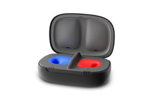 Audio Service Custom Charger Station (IdO)