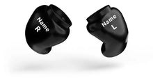 Bachmaier InEar Otoplastiken für Apple AirPods Pro 1. und 2. Generation | Preise 2024| Bachmaier
