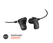 bachmaier® Comm | Preise 2024| Bachmaier