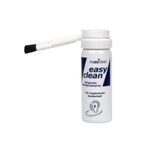 EasyClean Hörgeräte Reinigungsspray | Preise 2024| Maxxiclean