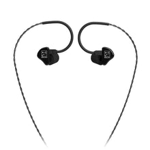 Hörluchs HL1050 | Preise 2024| Hörluchs