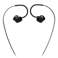 Hörluchs HL1050 | Preise 2024| Hörluchs