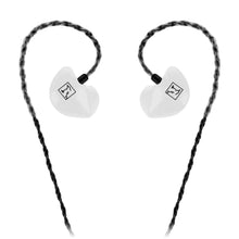 Hörluchs HL6104 | Preise 2024| Hörluchs
