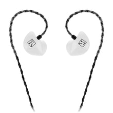 Hörluchs HL6304 | Preise 2024| Hörluchs