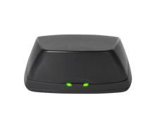 Starkey Standard Charger / Ladestation | Preise 2024| Starkey