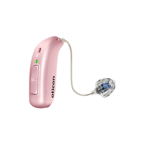 Oticon Real | Preise 2024| Oticon