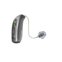 Oticon Real | Preise 2024| Oticon