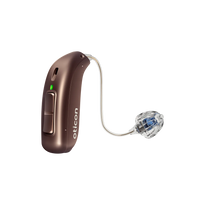 Oticon Real | Preise 2024| Oticon