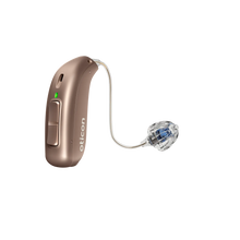 Oticon Real | Preise 2024| Oticon