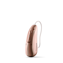 Phonak Audeo Infinio