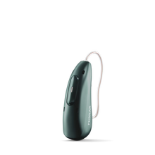 Phonak Audeo Infinio