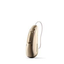 Phonak Audeo Infinio