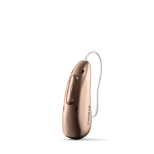 Phonak Audeo Infinio