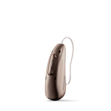 Phonak Audeo Infinio