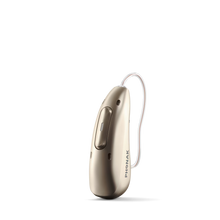 Phonak Audeo Infinio