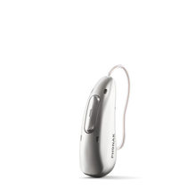Phonak Audeo Infinio