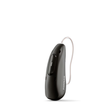 Phonak Audeo Infinio