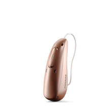 Phonak Audeo Sphere Infinio