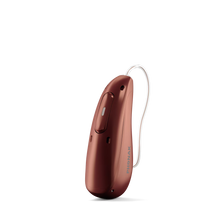 Phonak Audeo Sphere Infinio