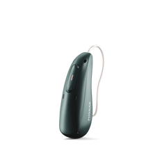 Phonak Audeo Sphere Infinio