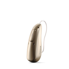 Phonak Audeo Sphere Infinio