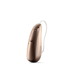 Phonak Audeo Sphere Infinio