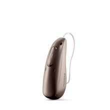 Phonak Audeo Sphere Infinio