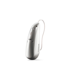 Phonak Audeo Sphere Infinio