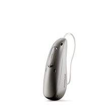 Phonak Audeo Sphere Infinio