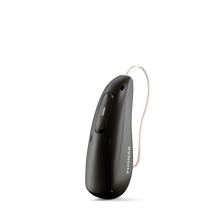 Phonak Audeo Sphere Infinio