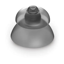 Hansaton Dome 4.0 10 Stk.