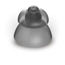 Hansaton Dome 4.0 10 Stk.