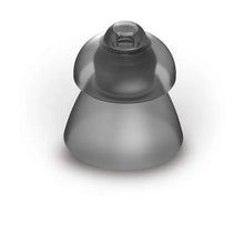 Hansaton Dome 4.0 10 Stk.