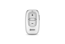 Widex Fernbedienung RC-Dex | Preise 2024| Widex