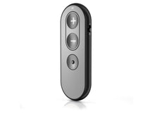 Unitron Remote Control 2 | Preise 2024| Unitron