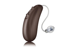 Unitron Moxi Vivante | Preise 2024| Unitron